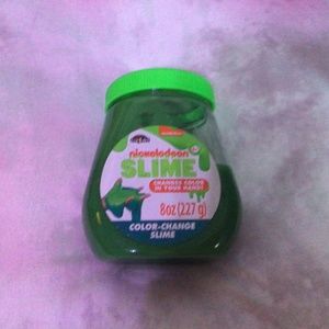 Slime